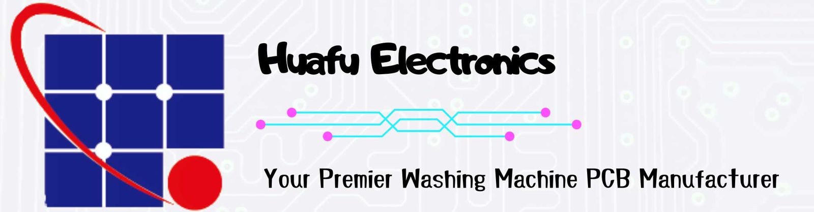 品質 トップロード洗濯機PCB 工場