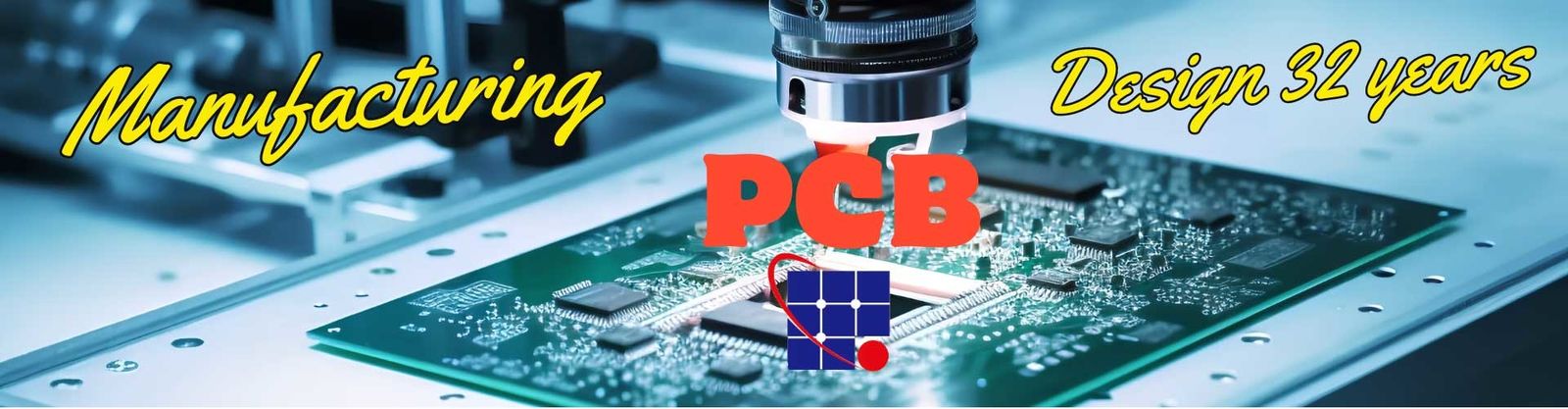 品質 トップロード洗濯機PCB 工場